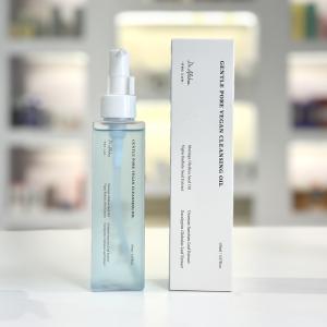 شوینده روغنی دکتر آلتیا dr althea